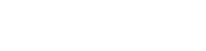 townsendsonlineauction logo